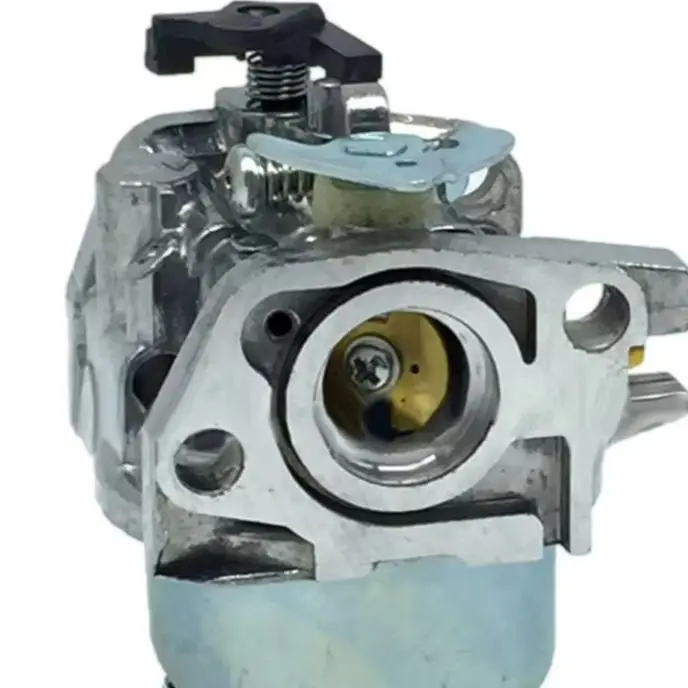 Carburetor M150 For Champion RV150 SV150 V35 V40 Engine Fuel Air Mixer Replacement Part Garden Power Tool Accessories