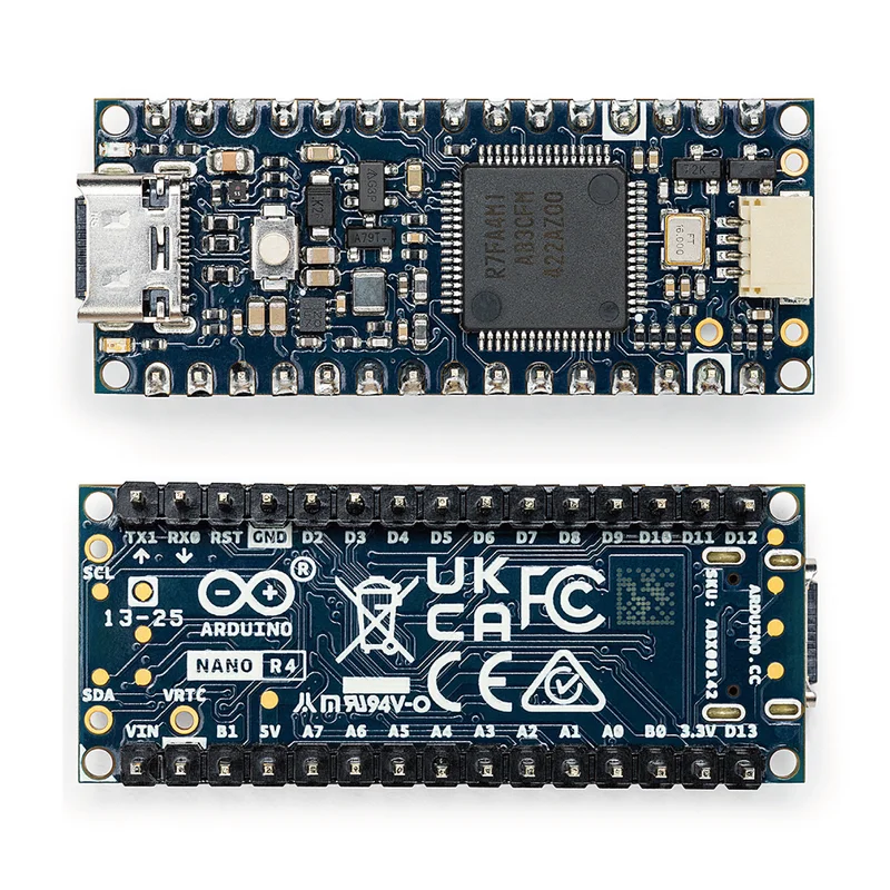 Original Italian Ar…