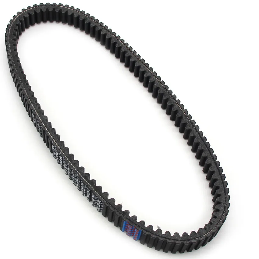 DRIVE BELT TRANSFER BELT CLUTCH BELT FOR KYMCO X-CITING 500 X-CITING 500 /I /I R Xciting 500 Xciting 500i Evo ABS Xciting 500i R