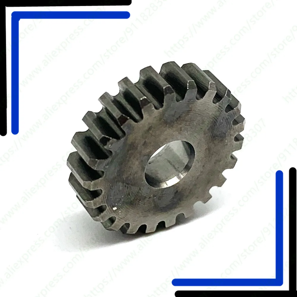 SPUR GEAR for Makita DTD137RFE DTD148 DTD154 DTD170 DTW280RFE DTW281RFE DTW284 DTW285