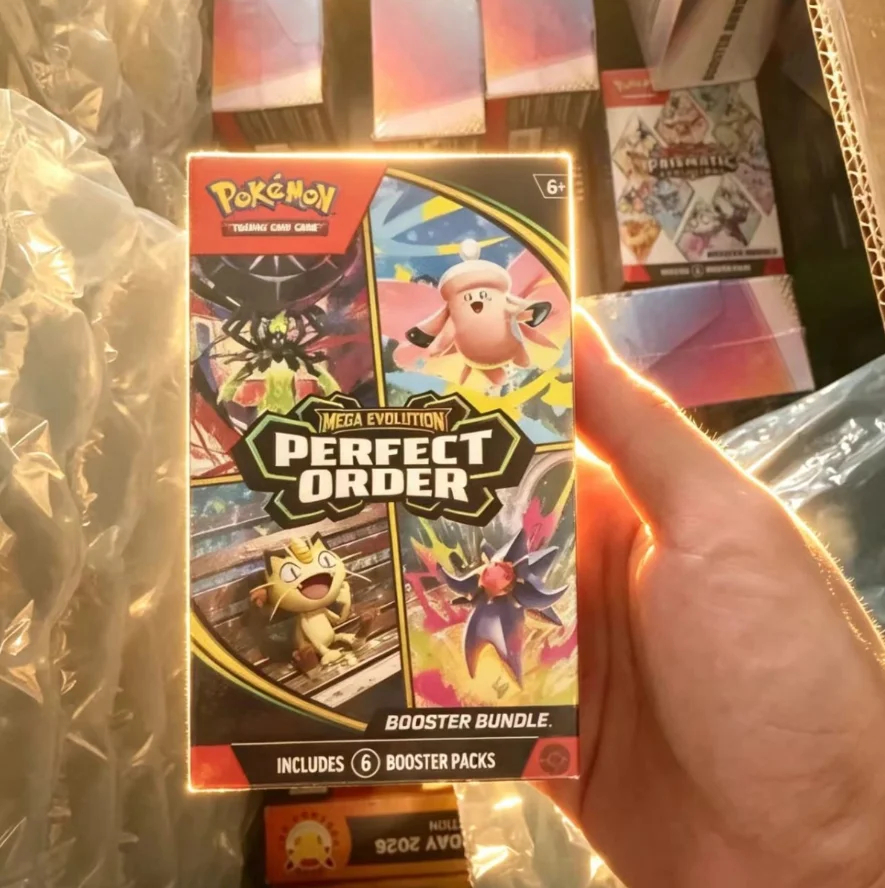 Thumbnail 4 - #64 Pokémon Cards List of Top Picks