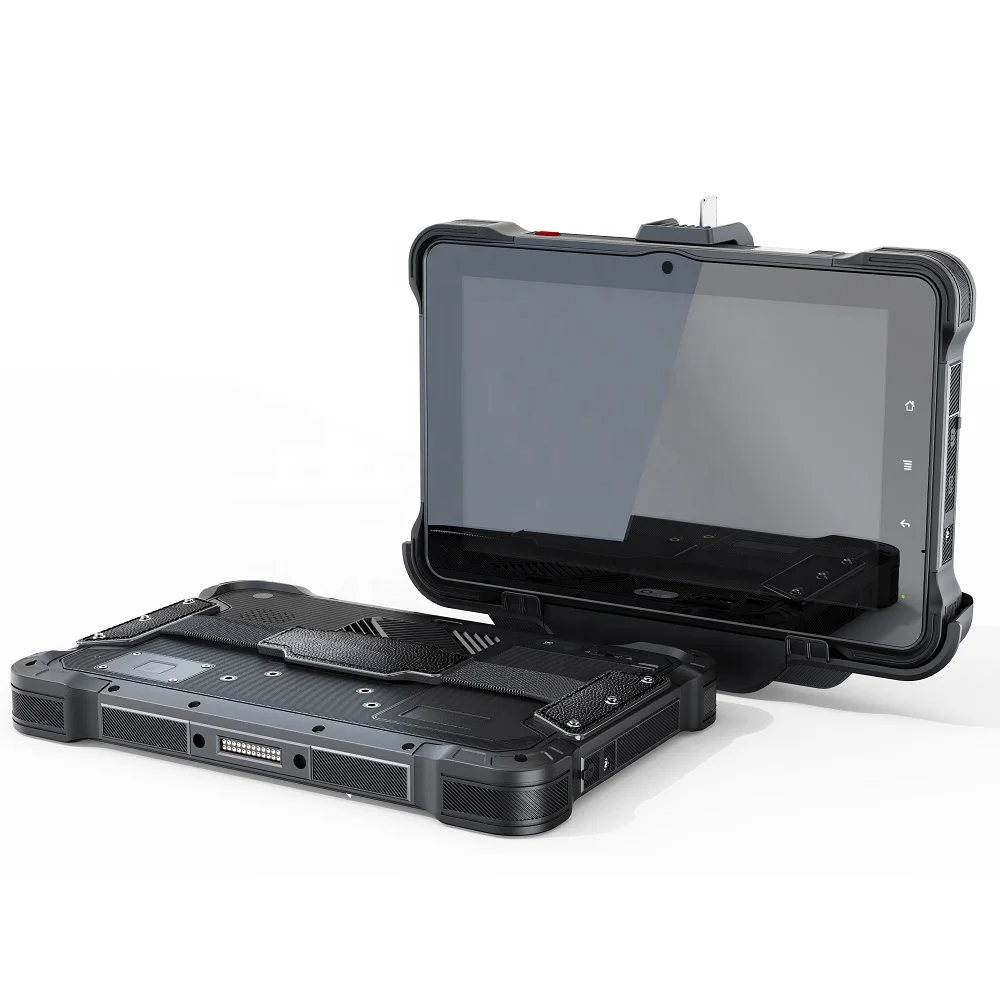 3Rtablet VT-10 Wifi…