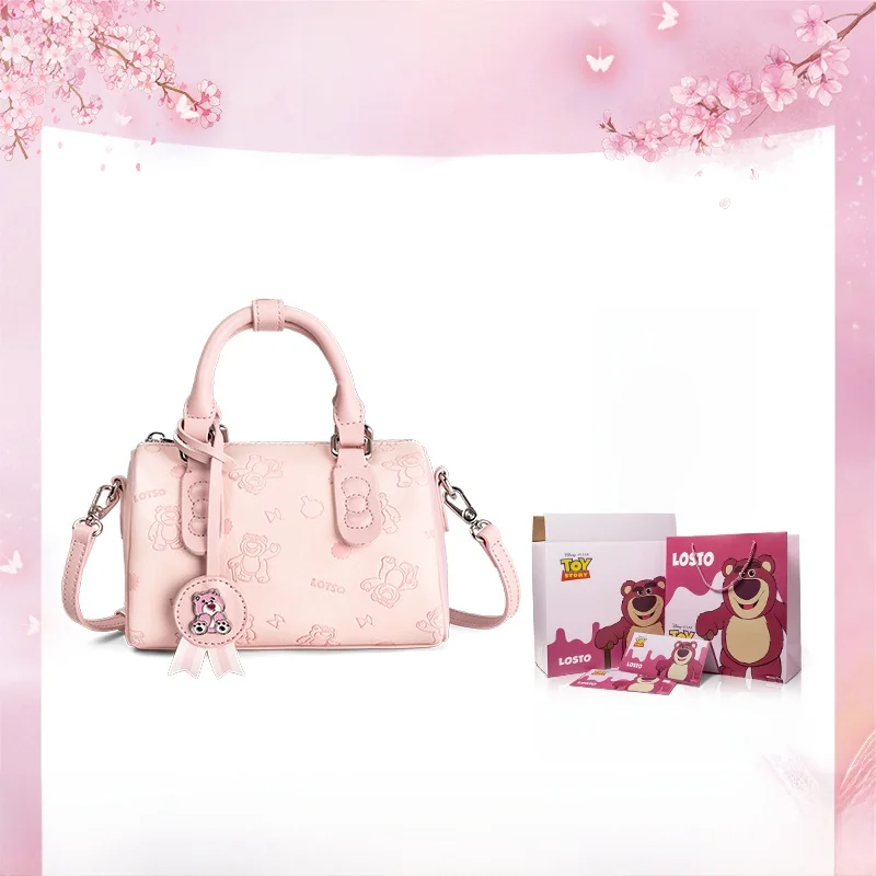 bolso-de-hombro-desmontable-con-diseno-original-para-mujer-regalo-de-cumpleanos-de-estilo-stberry-bear-bolso-bos