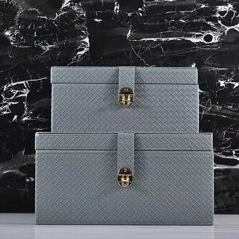 caja-organizadora-de-joyas-para-mujer-estuche-de-lujo-para-anillos-y-pendientes-contenedores-de-gran-capacidad-para-guardar-y-organizar-joyas-cajas-de-almacenamiento-para-el-vestuario