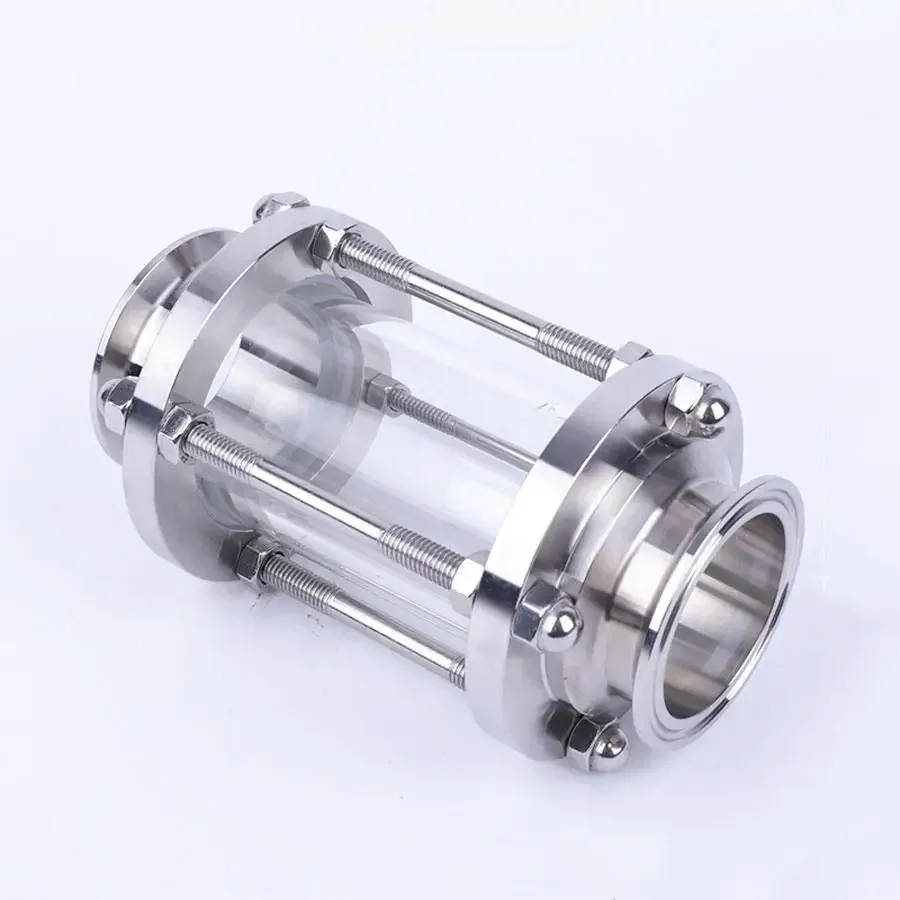 Brewing Diopter 3