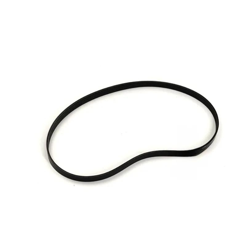 

Drive Belts Compressor Generator Idler Tensioner Belt for Geely Atlas Borui Jiaji Okavango 1.8T Figzero Brand New