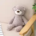 Little Bear