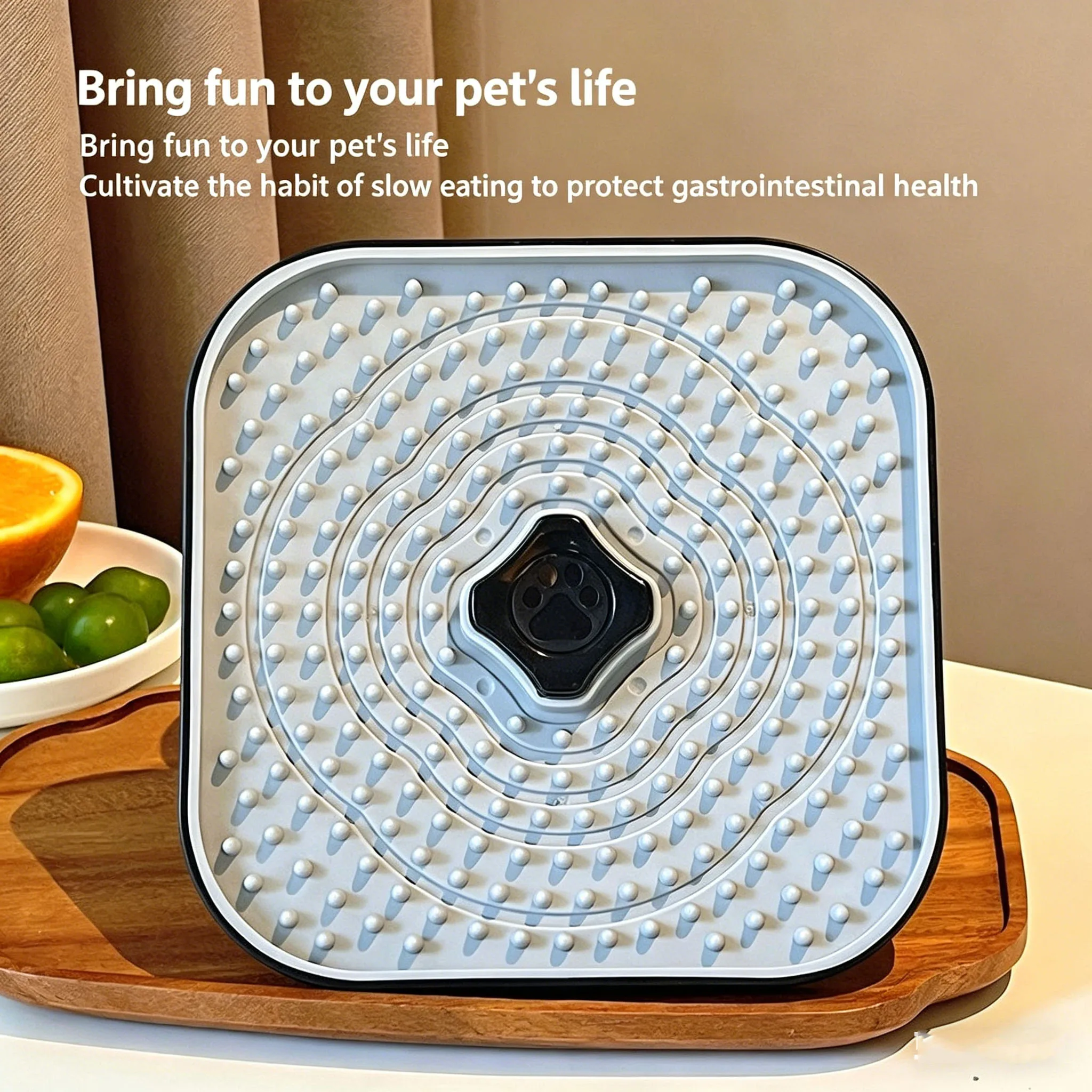 Thumbnail 2 - #57 Best Pet Crates to Buy In 2026