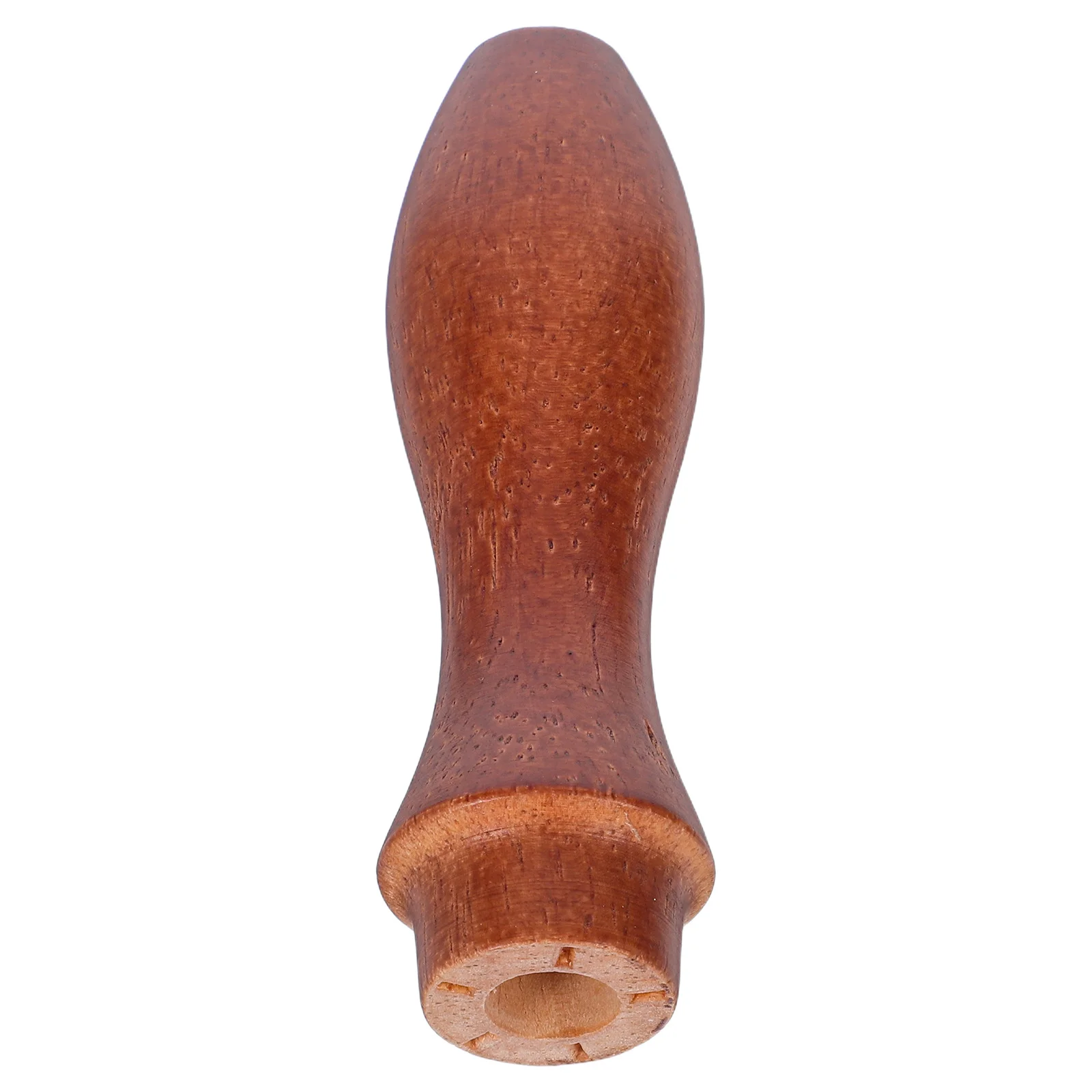 

Vintage Wooden Handle Cord Grip Solid Wood Pull End Pendant Light Chandelier Drops Replacement Lamp Parts Blinds