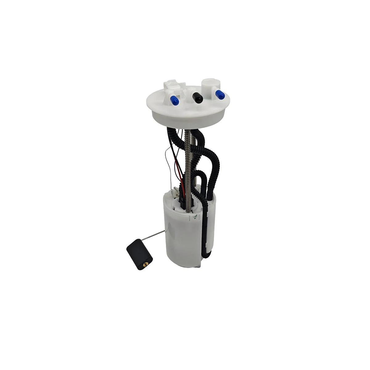 HISUN 800 HS800 Fuel Pump Massimo Super Mach Quad UTV Parts OE P116000395000000 39500-116-0000 39500-116000-0000 39500-115H-1000
