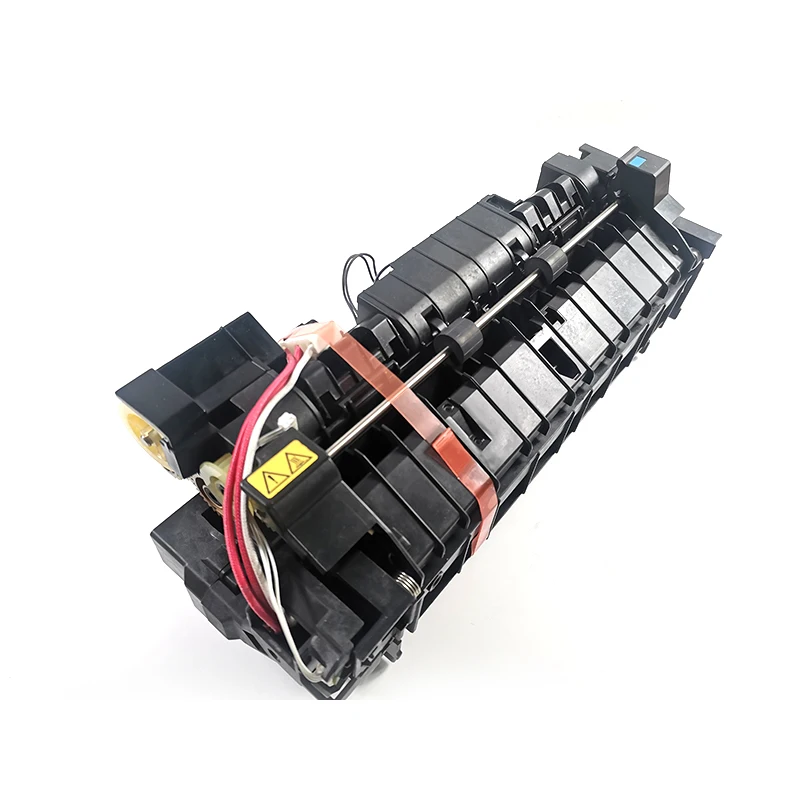 Imagem -04 - Kit de Montagem do Fusor para Novo Ricoh mp 501 mp 601 sp 5300 sp 5310 M2814070 M2814060