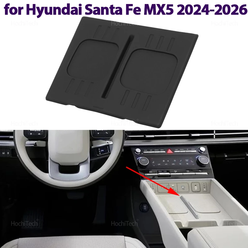 Wireless Charging P…