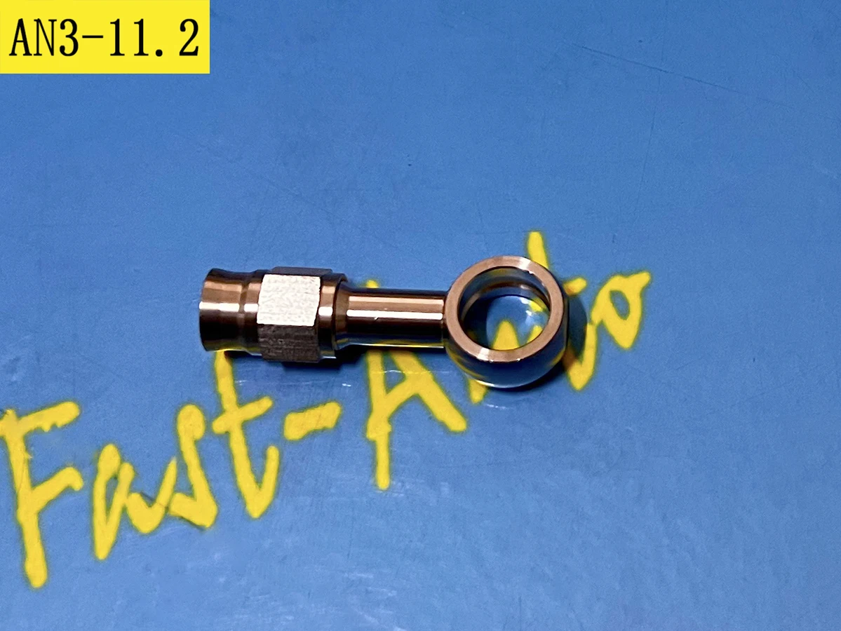 Stainless Steel Ban…