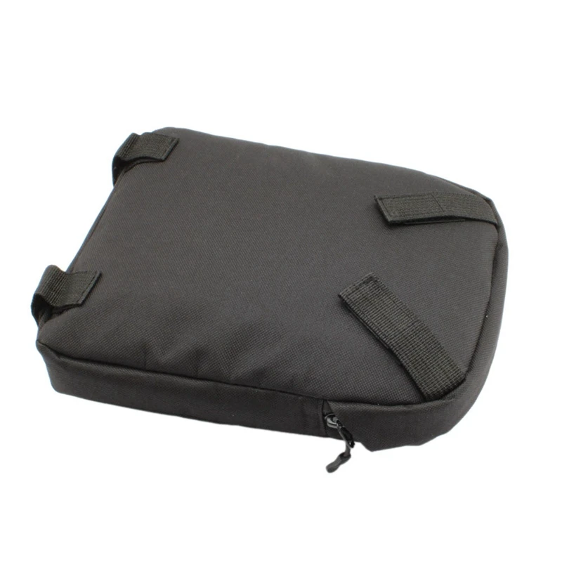 

Motorcycle Storage Bag Rear Tail Bag Mobile Phone Tool Bag For -BMW R1200GS LC ADV R1250GS Adventure 2014-2020