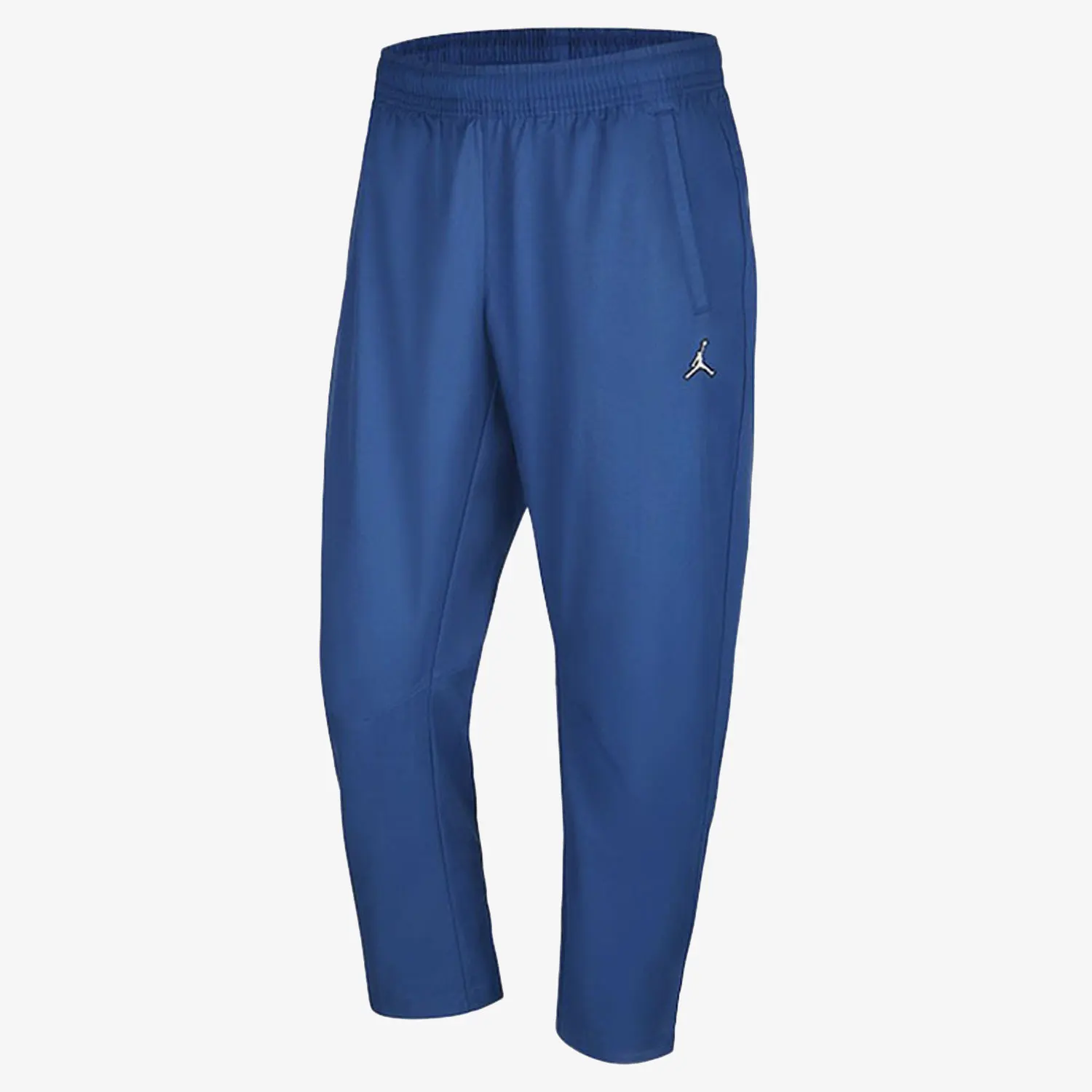 nike-genuine-product-jordan-new-men's-sports-woven-straight-leg-pants-dr3095-493