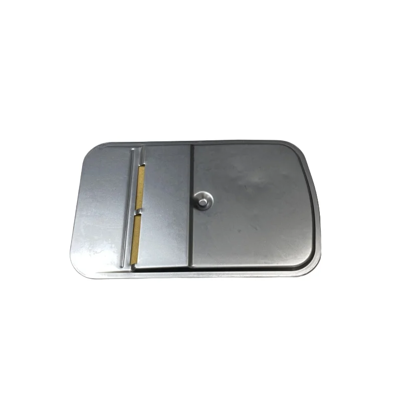STZT Auto Parts Engine Systems Automatic Transmission Oil Pan Filter 24117557070 for BMW E36 E39 E46 E60 E65 E66 E67 E83