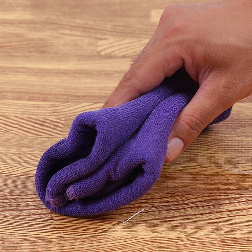 

8pcs 30Cm Square Eva Foam Floor Mat Interlocking Tiles For Gym Yoga Exercise Playroom Crawling Pad Non Slip Easy Clean Light