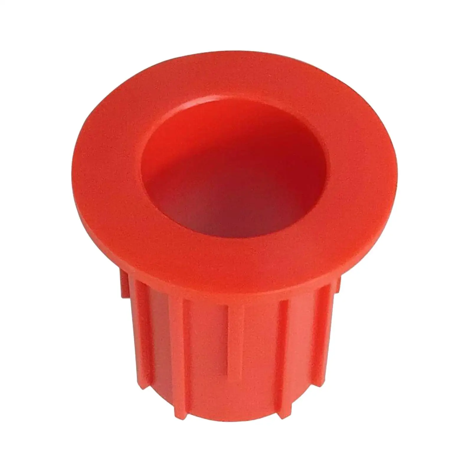 Washing Machine Basket Bushing Tub Wobble Fixes Repairs Assembly Appliance Parts Noise Replace Parts 52719 Washer Basket Bushing