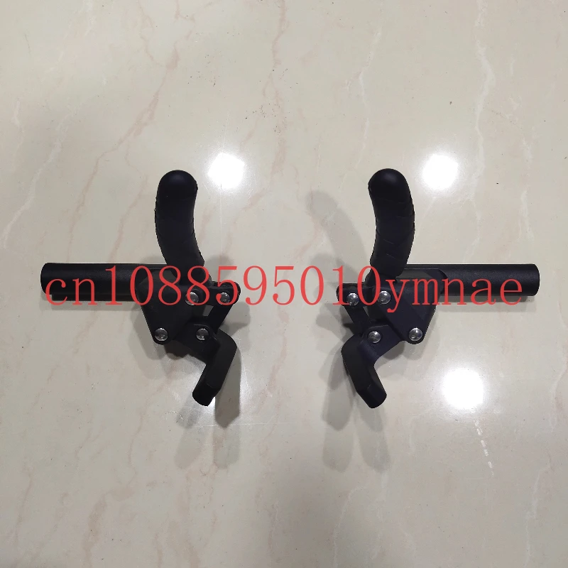 

Аксессуары для спортивных тормозов для инвалидных колясок, вертикальные тормоза для инвалидных колясок, модификации тормозов для спортивных инвалидных колясок