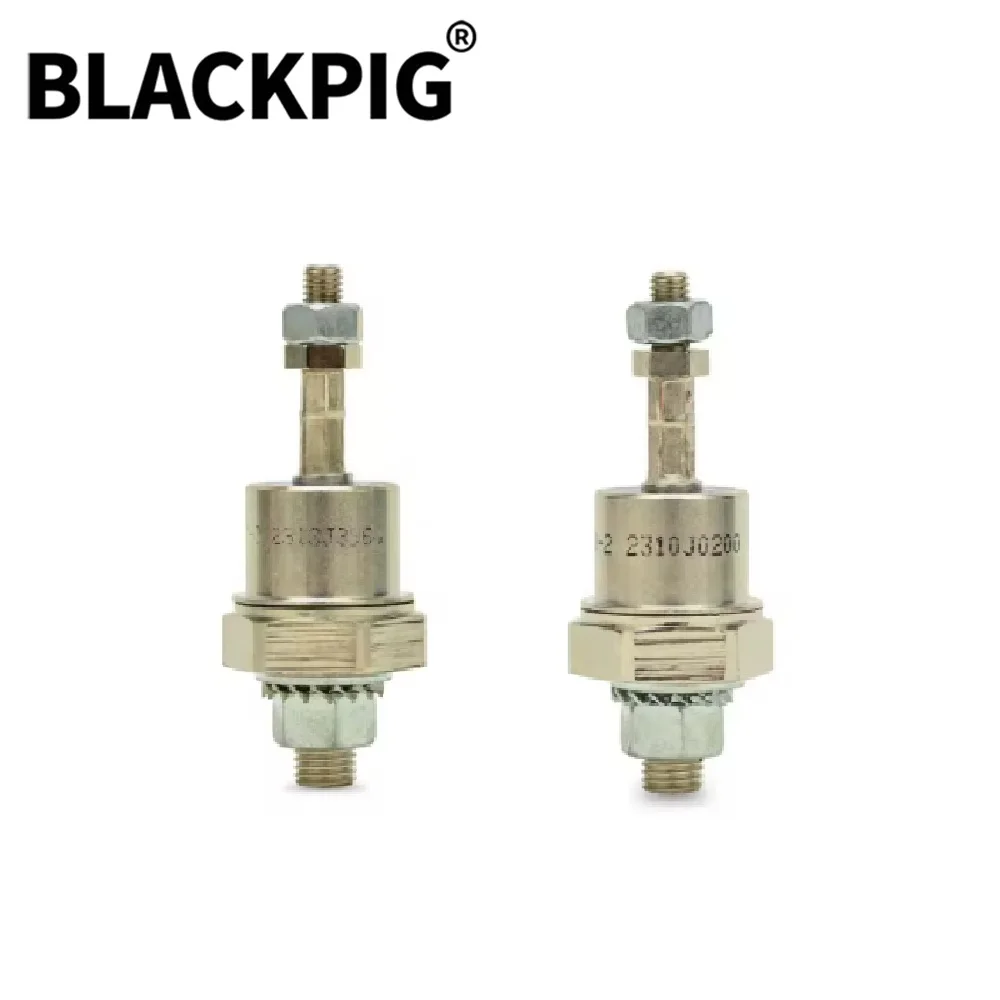 ZX150-12P ZX150-12R Alternator Bridge Rectifier Diode B-525571-2 B-525570-2 For Marathon Generator Rotating Rectifier Module