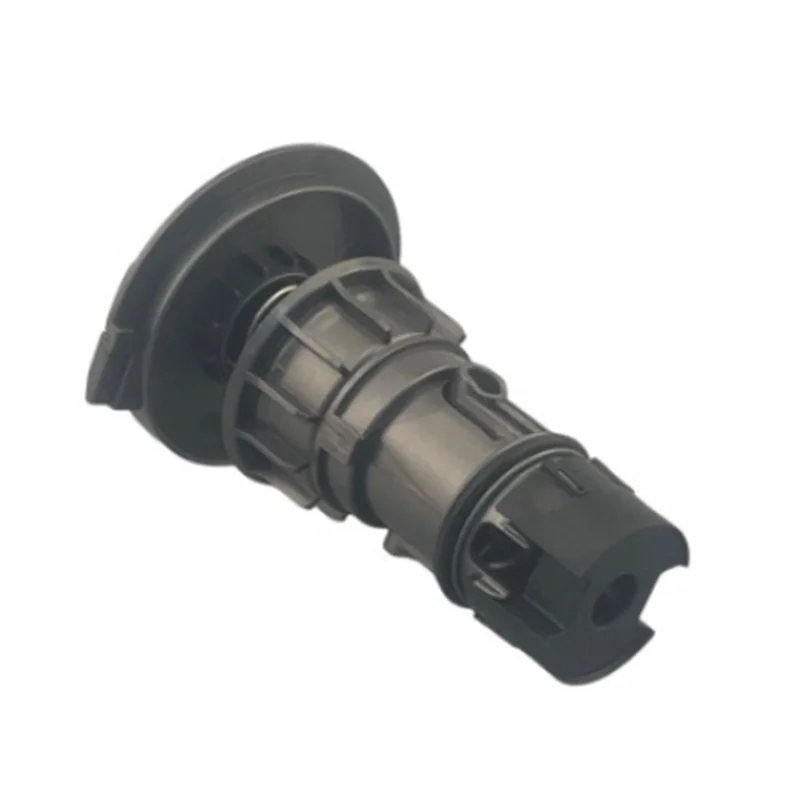 YCOC-For Dyson V7 V8 V10 V11 Vacuum Cleaner Transmission Rod Direct Drive Cleaner Head Motor Bearing Motor Assembly