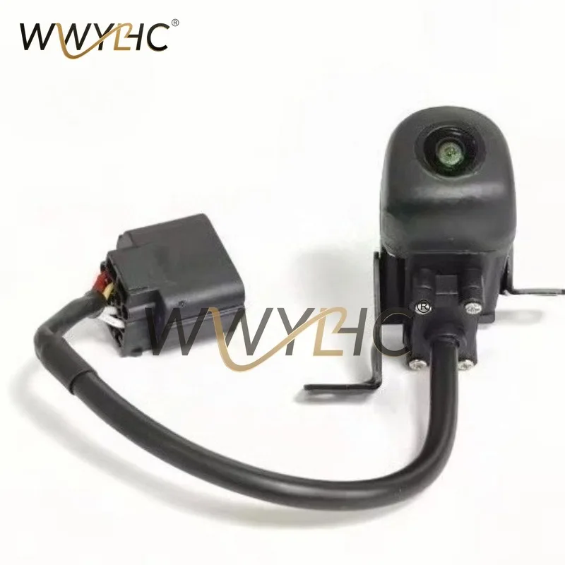 95760-2J300 957602J300 Is Suitable for Car Rearview, Reverse Parking, and Onboard Cameras