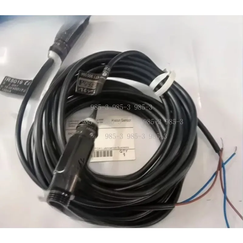 IR5019 Proximity Sensor, 234-13178-1 Distributor Plunger Monitoring Pulse Sensor