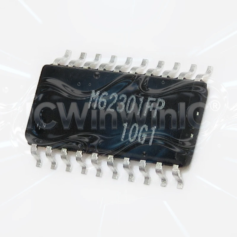 3-50PCS CD4515BE CD4515 BC856B 3B M62301FP M62301 ISL6237IRZ ISL6237IR 6237IRZ UC3845AD UC3845 3845AD AON6710 AO6710 6710