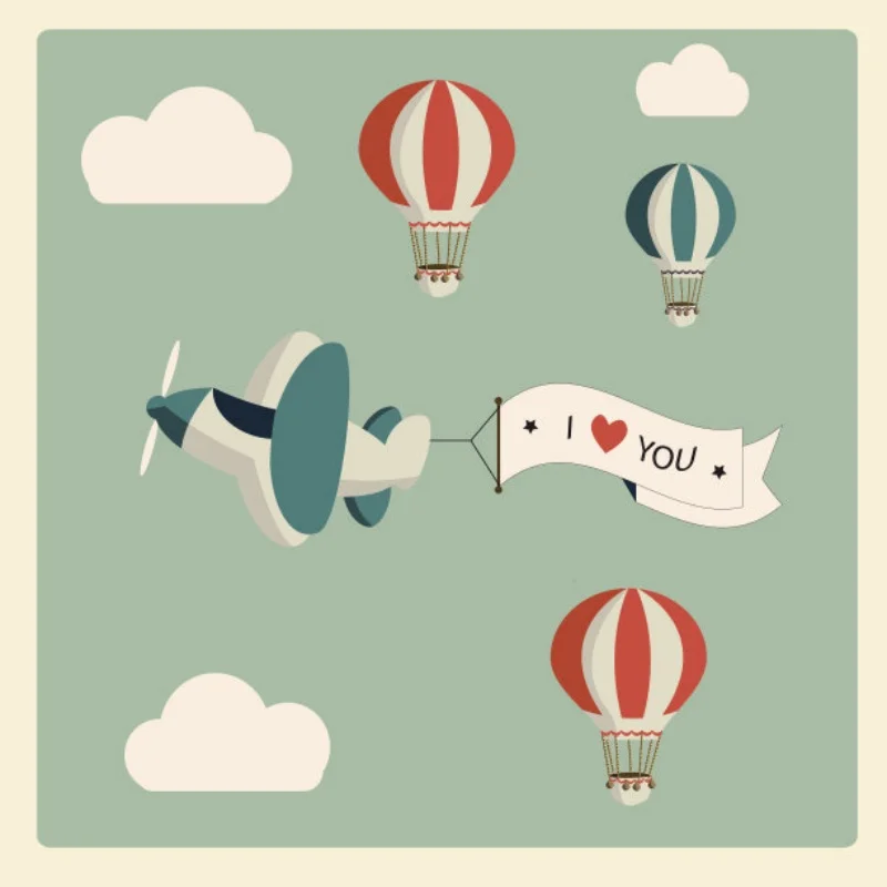 

80mm Upgrade Sand Wheel Tires Beach Tire 12mm Hex Hub For WLtoys 144001 124018 124019 12428 A B C 12427 144002 1/14 1/16 RC Car