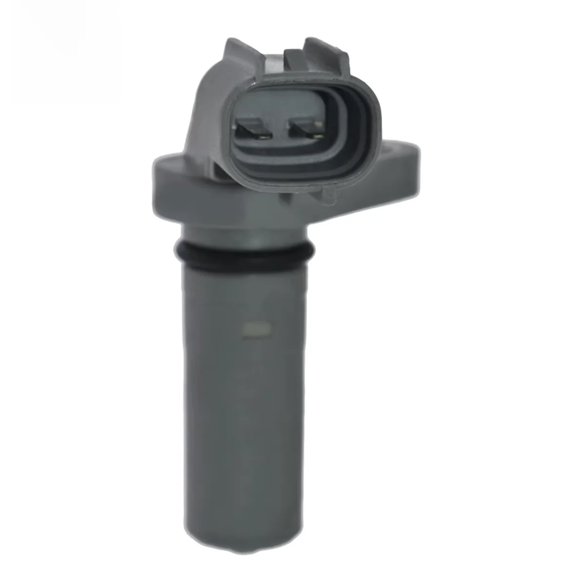 89413-22010 Input Speed Crankshaft Position Sensor For Suzuki Mitsubishi Chevrolet 91176014 91176037 MR470779 4