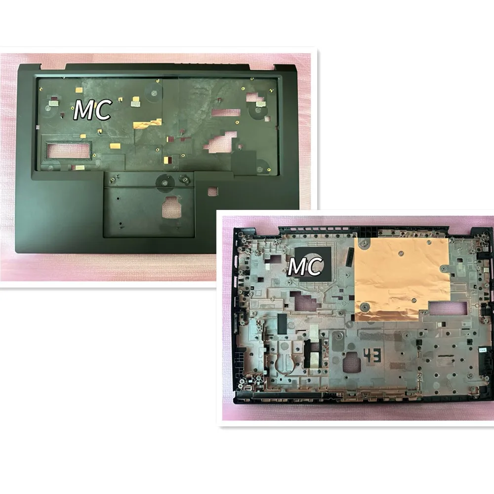 nuovo-originale-per-lenovo-thinkpad-l13-yoga-gen-2-cover-per-poggiapolsi-cover-per-tastiera-con-foro-fp-5cb0z69180