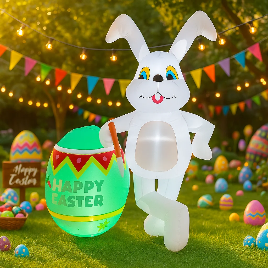 Thumbnail 3 - #8 Latest Yard Garden Ornaments Offers