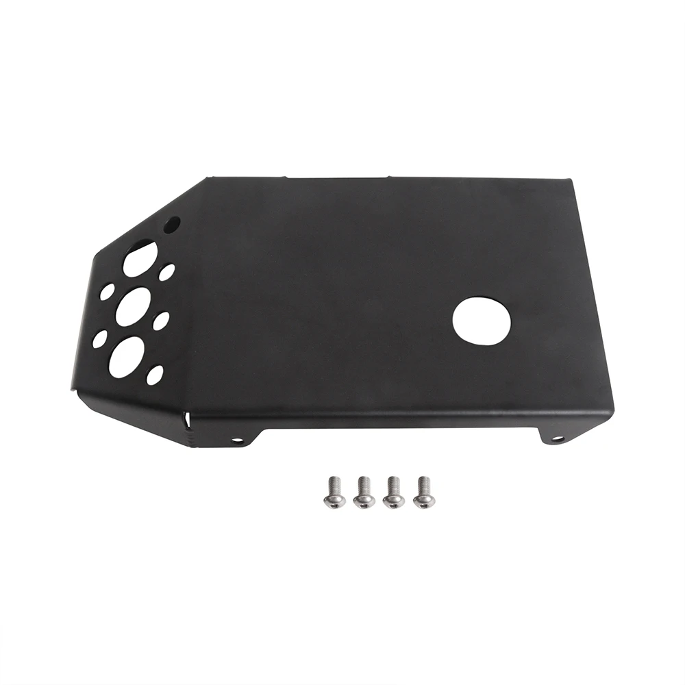 Moto4u Voor Bmw K75 K100 K 100 Cafe Racer Motorfiets Radiator Mesh Motor Injector Bewaker Badge Cover Scrambler Side Cowl Kuip
