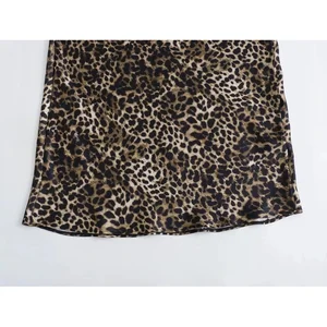 أفضل 9 تنورة طويلة أنيقة مبيعا - رقم 4