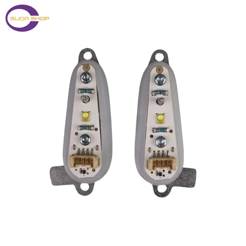 1PCS 1305715257 1305715258 Turn Signal Bulb Diode for BMW 4 Series 2013-2020