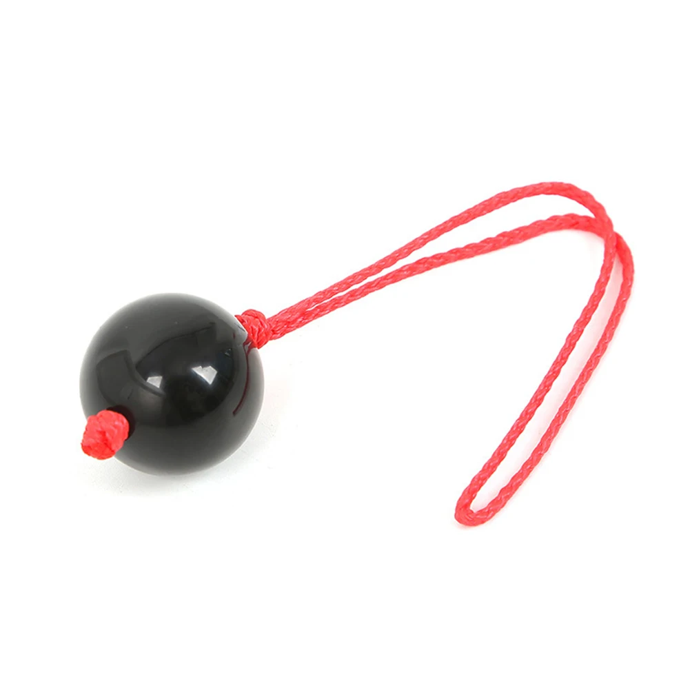 Tree Climbing Arborist Retriever Balls Rope Guide Ring Friction Saver Tools Tree Climbing Equipment for Outdoor
