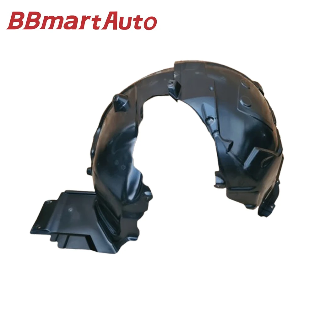 A2386901503 A2386911700 BBmart Auto Parts 2pcs Front Fender Liner L For Mercedes Benz W213 C238 E220 E300 E400  Car Accessories