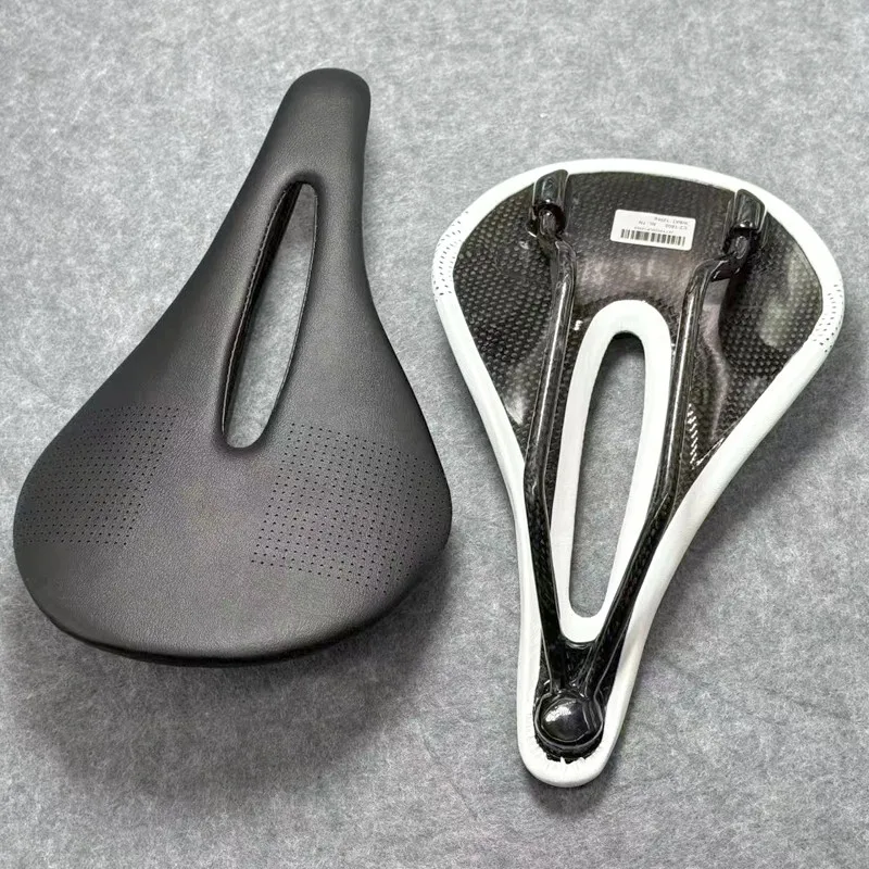 sillin-ultraligero-de-fibra-de-carbono-y-pu-para-bicicleta-de-montana-mtb-sillin-de-ciclismo-para-hombre-sillin-de-trail-comodo-para-carreras
