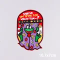 PE5071CT