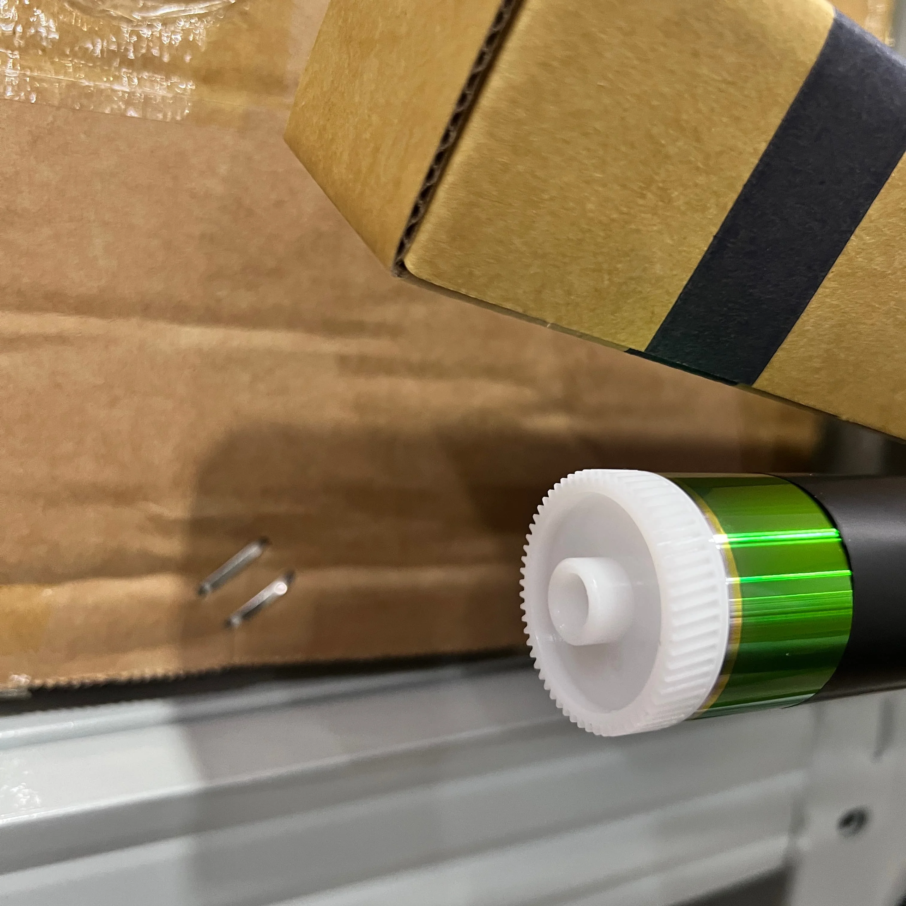 

10X OD-2505 OD2505 OPC барабан для TOSHIBA E STUDIO 2006 2007 2303 2306 2307 2309 2505 2506 2507 2802 2803 2809