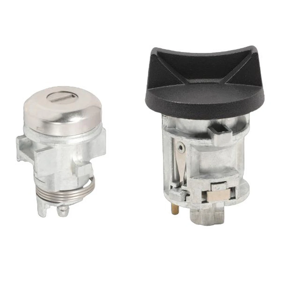 Interruttore di accensione Cilindro di Blocco Per Dodge Per Ram Per Dakota Per Durango Per Viper Per Jeep Per Grand Per Cherokee 5003893AA