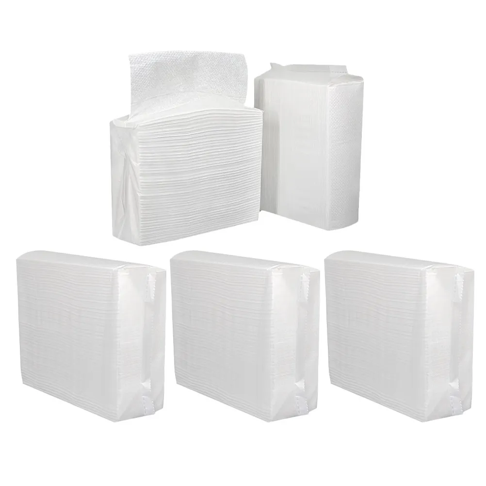 5-paquets-de-serviettes-absorbantes-pour-les-mains-serviettes-en-papier-epaisses-serviettes-en-papier-multifonctions-pour-salle-de-bain-cuisine-hotel-pratiques-a-utiliser