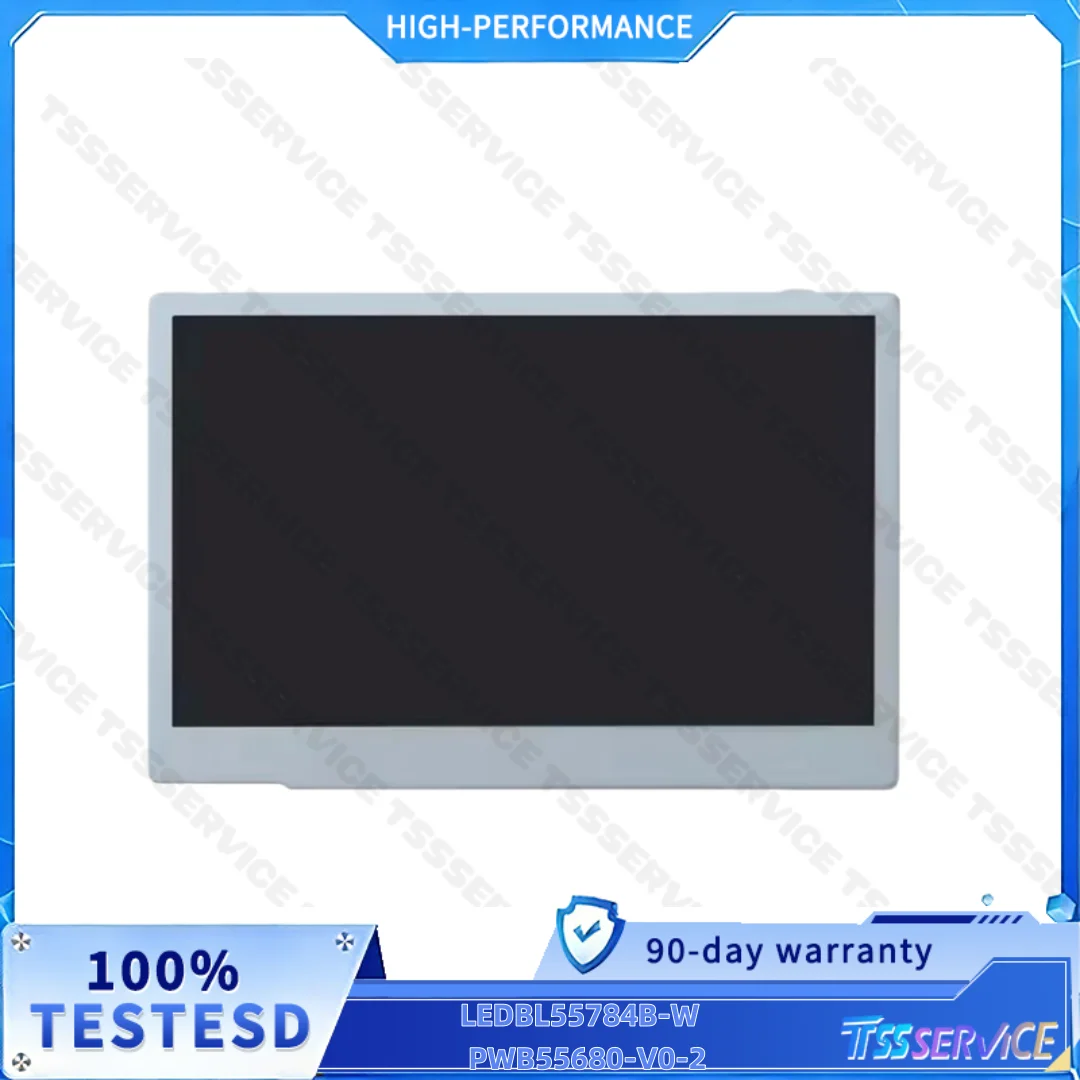 LEDBL55784B-W PWB55…