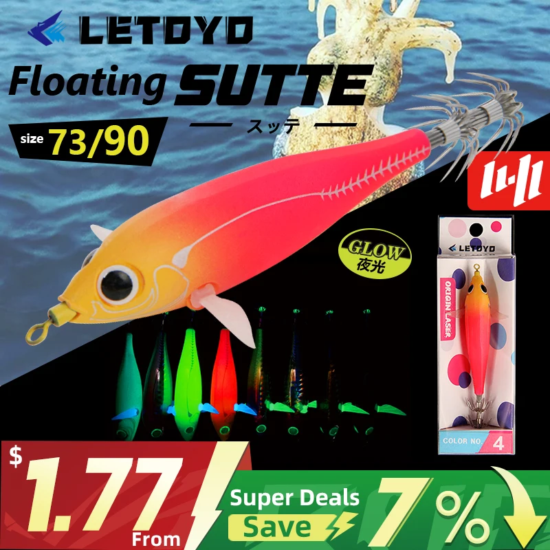 yZ[zLETOYO 73mm/8g 90mm/10g t[eBO Xbe tXeBO CJxCg CJ WO tBbVOA[ lHa GMOp EFutbg ^R A[  CJނ GM  Cނ胋A[