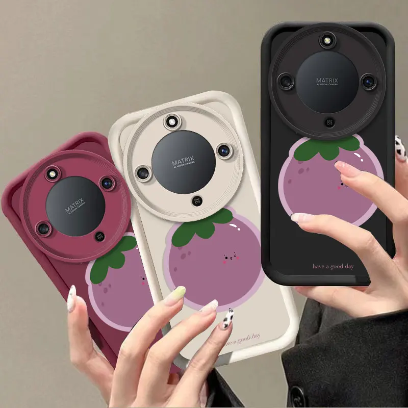 Flexible Silicone C…