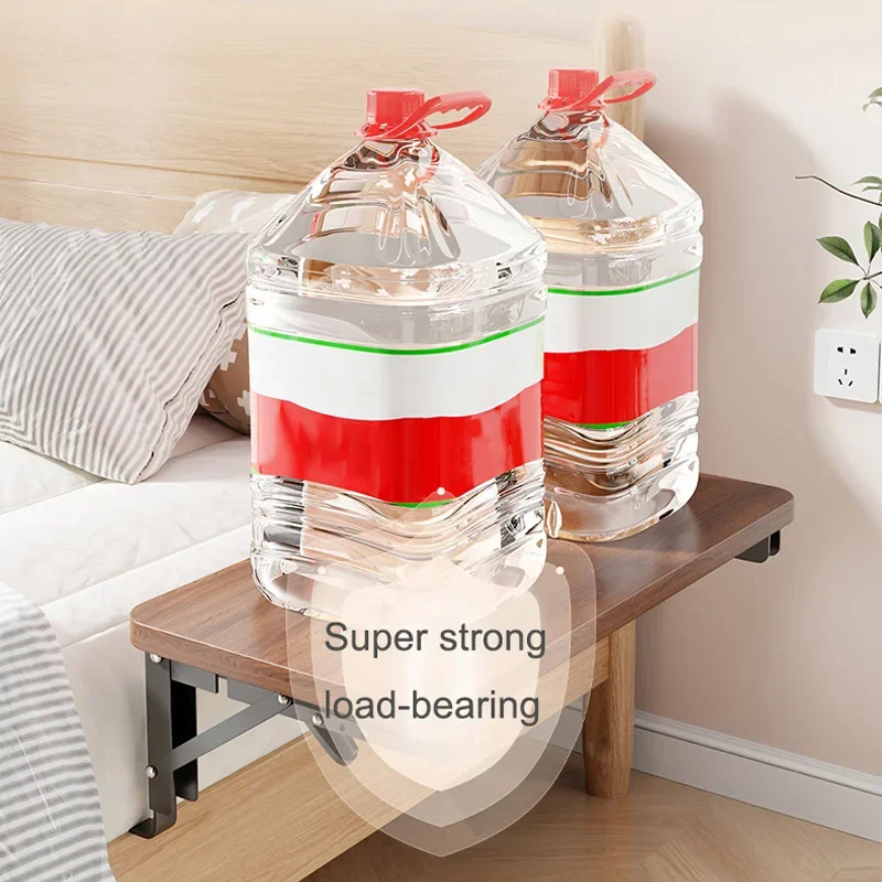 Thumbnail 4 - #55 Latest Bedside Nightstand Tables Offers