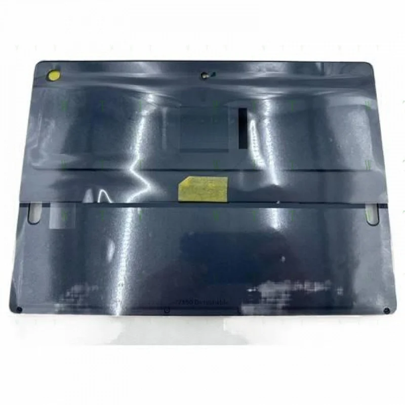 

BB 0D0F2J FOR DELL Latitude 7350 E7350 Blue D0F2J Laptop A Shell Cover Top