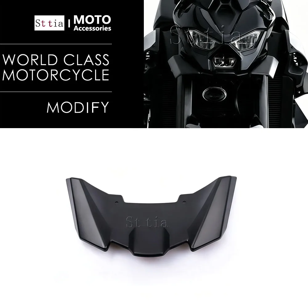 ailerons-de-protection-avant-pour-z900-z900se-2025-–-carenage-aerodynamique-et-becquet-avant-pour-moto-z900-se