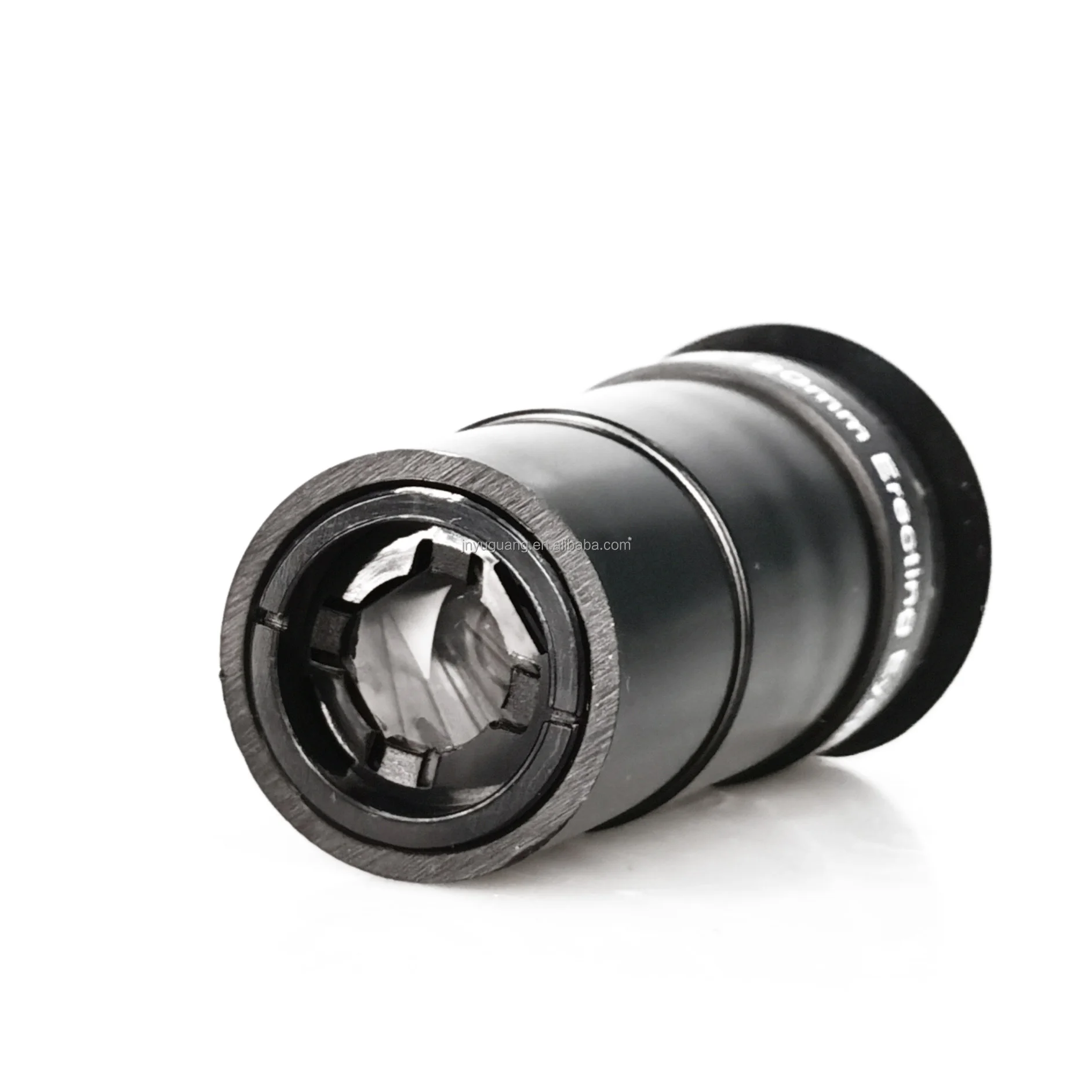 Newtonian กล้องโทรทรรศน์สะท้อนแสงช่องมองภาพความยาวโฟกัส 20 มม.Diameter31.7 มม.เปลี่ยนสายตายาว Celestron 130 EQ