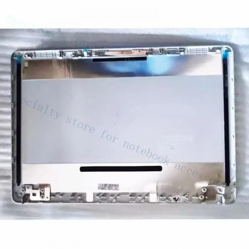 

A +++ для ноутбука HP 340 G5 348 G5, задняя крышка ЖК-дисплея, задняя верхняя крышка, корпус L56978-001